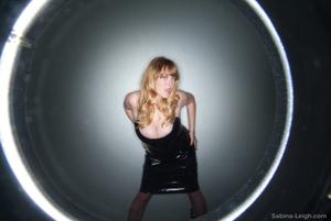 Original 2000 px/ 1338 px