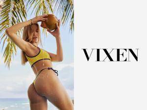 Original 1280 px/ 964 px