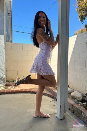 Original 2000 px/ 3000 px