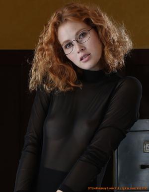 Original 1553 px/ 2000 px