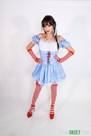 Original 1081 px/ 1620 px