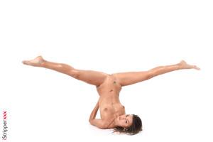 Original 4500 px/ 3003 px