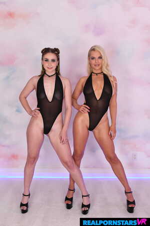 Original 1667 px/ 2500 px