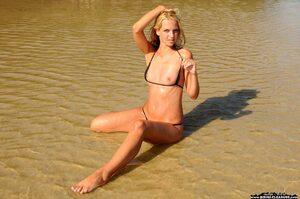 Original 3000 px/ 1992 px