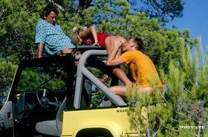 Original 3200 px/ 2116 px