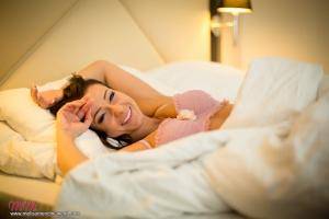 Original 1280 px/ 854 px