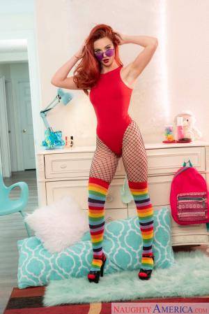 Original 1667 px/ 2500 px