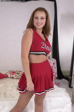 Original 671 px/ 1024 px