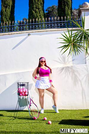 Original 2000 px/ 2999 px