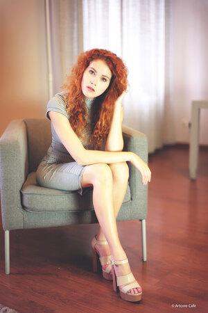 Original 3968 px/ 5952 px