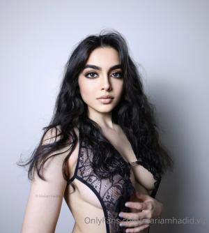 Original 1836 px/ 2046 px