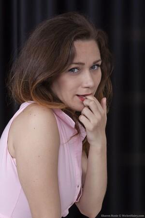 Original 2000 px/ 3000 px