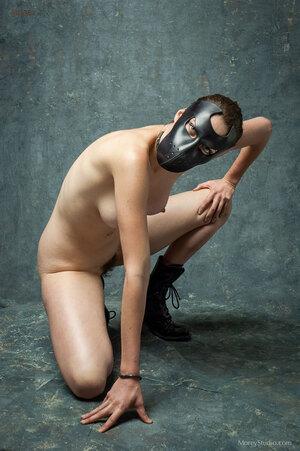 Original 1995 px/ 3000 px