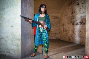 Original 1903 px/ 1269 px