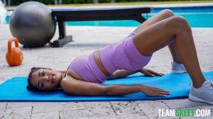 Original 1620 px/ 912 px