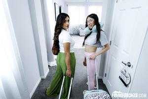 Original 1620 px/ 1080 px