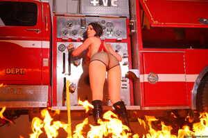 Original 2495 px/ 1663 px