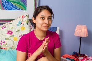 Original 3888 px/ 2592 px