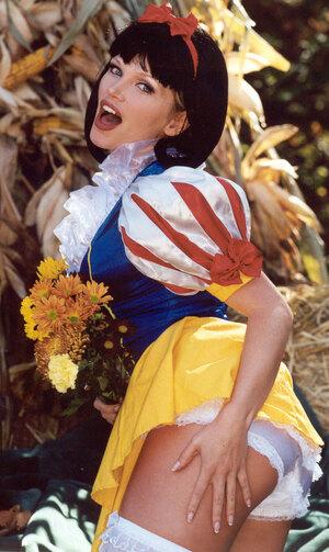 Original 596 px/ 1000 px