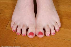 Original 1024 px/ 680 px