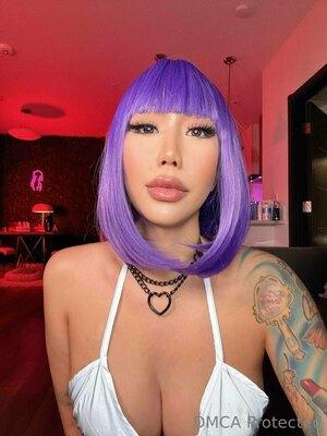 Original 960 px/ 1280 px