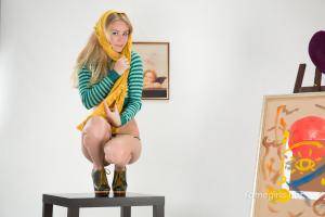 Original 5760 px/ 3840 px