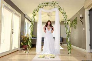 Original 2491 px/ 1663 px