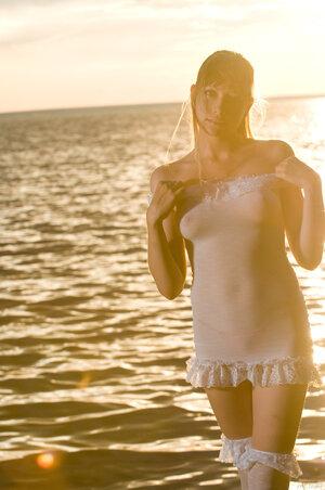 Original 2848 px/ 4288 px