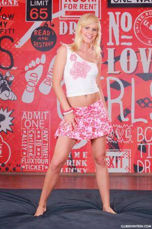 Original 1333 px/ 2000 px