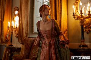 Original 3000 px/ 2000 px