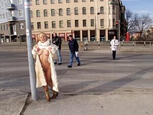 Original 1024 px/ 768 px