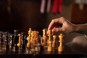 Original 4324 px/ 2882 px