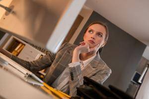 Original 5792 px/ 3861 px