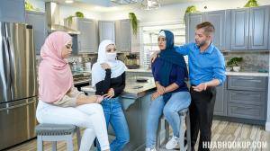 Original 1620 px/ 912 px