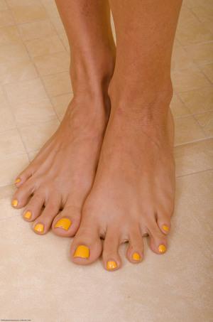 Original 1987 px/ 3000 px