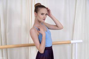 Original 1200 px/ 800 px