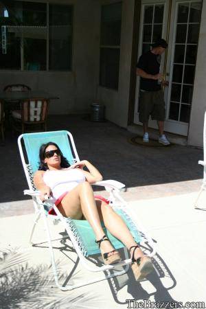 Original 600 px/ 900 px