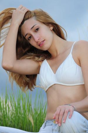 Original 1996 px/ 3000 px