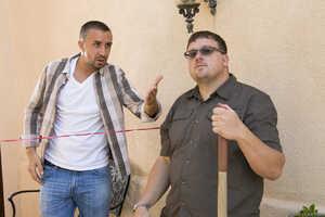 Original 2495 px/ 1663 px