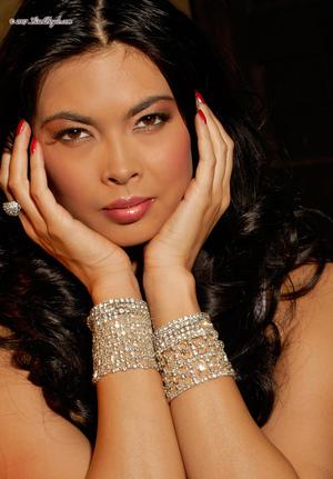 Original 1740 px/ 2500 px