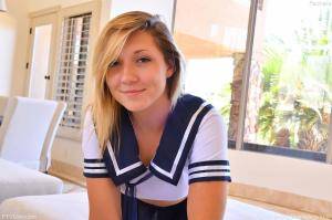 Original 1280 px/ 852 px