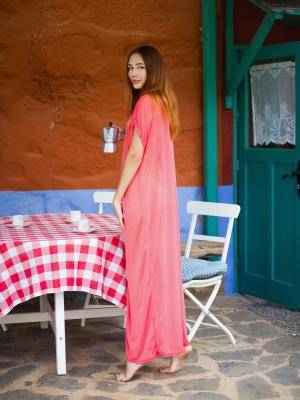 Original 6200 px/ 8272 px