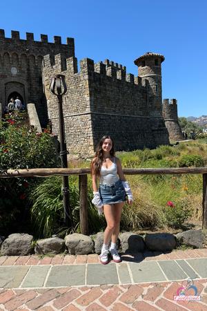 Original 2000 px/ 3000 px