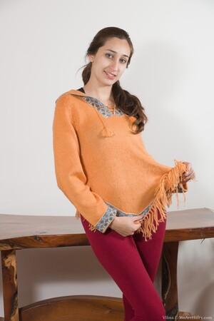 Original 2000 px/ 3000 px