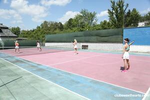 Original 4000 px/ 2667 px