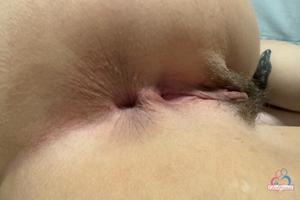 Original 3000 px/ 2000 px