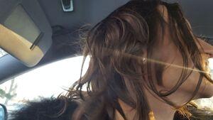 Original 1142 px/ 643 px