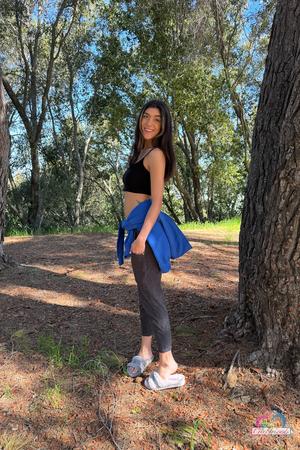 Original 2000 px/ 3000 px