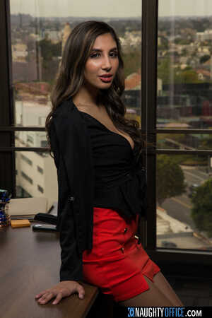 Original 1667 px/ 2500 px