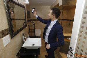 Original 2000 px/ 1333 px